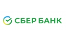 Банк Сбербанк России в Передовом