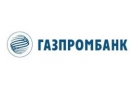 Банк Газпромбанк в Передовом