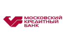 Банк Московский Кредитный Банк в Передовом